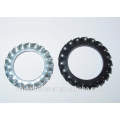 Stainless steel Nord Lock Washers